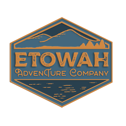 Etowah Adventure Company